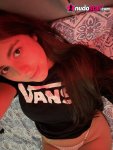 Dianaoftherose_nude_leaked_001.jpg