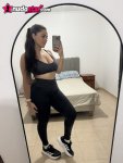 Dianaoftherose_nude_leaked_005.jpg