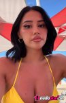 Petitebruneone_nude_leaked_005.jpg