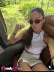 Diane_Leyre_nude_leaked_004.jpg