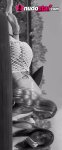Amandrieu_nude_leaked_002.jpg