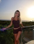 IMG_9665.jpeg