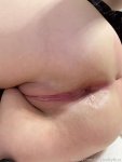 c3e5854c3c52db11b1333ab103ffd58589d5941201bcb1062a9df950eb4a8be8.jpg