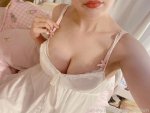 81f485eed12df20190cd88097789ac2acce6b23694f2125021d4c37557cc99f0.jpg
