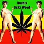 ruths-weed - Copy.jpg