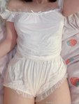 f43abf9d641125de00cf0d107ac35dad3abe25ec81734bc0dee7e4418c60e2d9.jpg