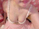 1506e1179245c5c15fc01455eb989b917fbc0db3225125e1f361ab8b34ade24b.jpg