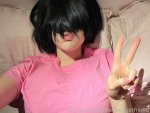 853707d002b367a58cddd47124ac42b5567f7d465eb85c917ec38df9177b45eb.jpg