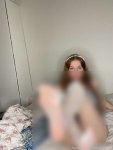 91c61384baa3095c2535fa707eb895eaffa5d55608816bfa6799adc2333713f7.jpg