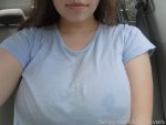 161614101adfa010b4922ba2ec03510bdec82f1d4f4e11c2719054220d1817f0.jpg