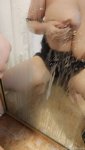 fe7ccf16cedf3ced4e4b488ba79c5740f3b0d489e82ca5f955c194f51692fd30.jpg