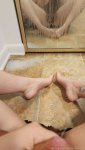 bafb9b8c6e8e9c51b3e48ea425a62bc10df5be3bb753f508862dd55d3c4dc1c1.jpg