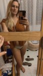 5eada2ae58e7f8570efcb33441c7ad722be358f34ee5984cc79ceb59bfc84a96.jpg