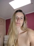 d43a97bb7d609e341f1634275f41355d0a28a5baec07ce70eaa1c7444c2820e3.jpg