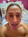 963ef6d6ab45cb9099856241339cbbf31d1c3c60e8754c993fd44fa77726e088.jpg
