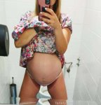 faf6b71abab1c449ea7c2d1db5bf660eeeaea8eaf9acd13058c51851b8b303b8.jpg