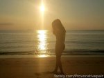 f71e7df63aab091cd199f6384dc078bf4bd138e1fabe79b8a51ac9f278fd46ea.jpg
