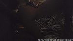 f636f2437027f5791d9c59aef37f9129e970a992e9f0d93f80fb61059f8cfdb5.jpg
