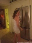 5e7dfbc09a0f74c3203537aee6d5d3178bdd5779bfeb7f1ac7ed19f81040f77a.jpg