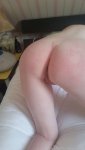 9481c52e4e92f60169d605ab1a5e781a7e9ff343fe266e4efae1d174008f1bbf.jpg