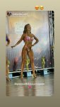 vlcsnap-2026-09-21-07h45m18s757.jpg