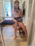 b143cdb7ee85fefa5ab81285b5e7d09b71aa1d497c5c4d556edbf36b81f56d3a.jpg