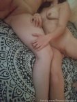 5f5efb44807ae078fef9bdce2370916c1bd44a7800bfb332f7e8df2914bcabfd.jpg