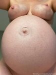 12a77eae67147ce03433287af836c894d37b77c9bac40d15afac18fb69a8940f (1).jpg