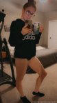 408f09d57b3ef8b0d91c64c7deb07ec79d5d30c5815d20aabd632e88b307d6eb.jpg