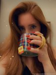 7a67ec4aee0c4fd66dd802e1c66e0f35d68edee75f6212bd37e2e1f9e2a66769.jpg