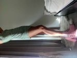 16b0b412125072ef1b9c0bbece0374ab9cec2e11fae805d583731f441204223b.jpg