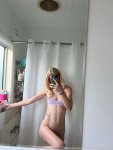 3c8dcf00e4b86ccd90345482f62b24c1ad4721d4f091ed16caf41ba4aad15237.jpg