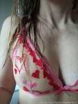 946afb7a9ab0abdf5b5d53006c2c1c304091dcfce75a34975e0fab54ab6bc447.jpg