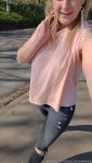 946353454ec84d05b40c16d1bb41f1e7eed341aeb4b2c4c8110fbb1e4ab4177f.jpg