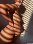23ba746d1913d797c682ea873310739850d798e6e6bd816ffd63df5a0ecd7b98.jpg