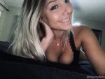 40dfcbd4d3c8b02110e1d100f5591d8b05ec21db61780ea7c0e38a30f3aacae5.jpg
