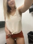 fb6b821ee6c6cfd5ed0ecd611bede232534efd597139e5a68f76c4529a8f7067.jpg