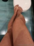 a958772b7900de4104aa62d6d47757714e7c834e7a9694246d176a2c347cff72.jpg