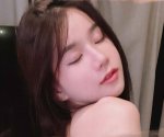 bm.jpg