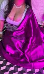 IMG_3496.jpeg