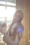 IMG_9798.jpeg