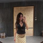 IMG_2602.jpeg