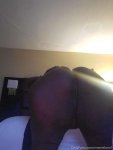 f86733702777b3d464086c3db176e7fea5b92d22379f332f31c0abb6824e8e3d.jpg