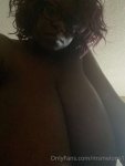 bfa05e3b251788111ec2fd0dbab1bacba88ee47a83fc597eee52a050f336451e.jpg
