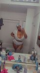 cb36c0fa0e2bf21de23b90276b01856b5ff8a940e9d9d44fcd58db91fbbedd63.jpg