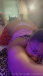 90fc762bb1d1f69a73c49f11f991b53d2b42e096251c810ffa1000926f07cbce.jpg
