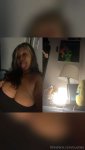 1bebf3d305cfccfe779d13602cb0c6bcffd11c0f8e52f0c2b0fdb29860e53d7d.jpg