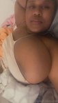 f32d9ad5bf073ffc8fd1b54c77c26638f4dc9eca2014fc2776880fafe7794e25.jpg