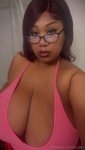 790e7527a0ff30006bfbd937fdb86d152584f31b4d21036bddd04c7dcb272cc7.jpg