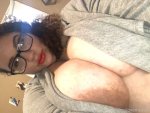 97c1d8bfba643de4f02f3d7d757d1d51068625ca6667507abf250c0c383950fd.jpg